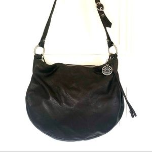 COACH - make me an offer!